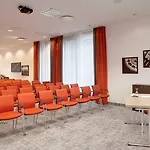 Holiday Inn Berlin City East Side